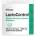 Herba Medica LactoControl 300 mg [20 капсули]