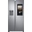 SAMSUNG RS6HA8891SL