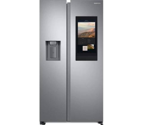 SAMSUNG RS6HA8891SL