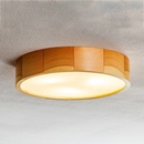Temar CLEO DR375 PINE