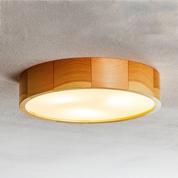Temar CLEO DR375 PINE