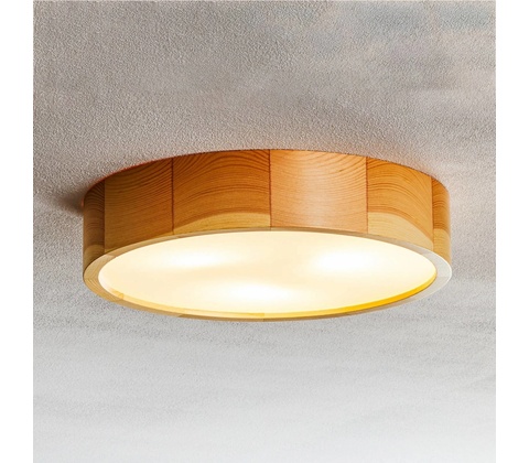 Temar CLEO DR375 PINE