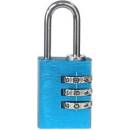 Richter Czech RV.12002.20