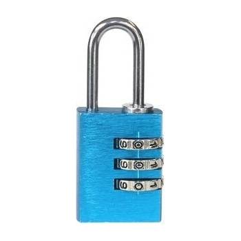 Richter Czech RV.12002.20