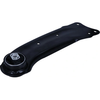 MAXGEAR Řídicí páka, zavěšení kol 72-3474