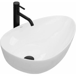 Rea Greta 56 cm (5902557348725)