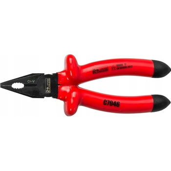 Richmann C7047