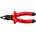Richmann C7047