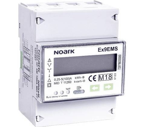 Noark 107299