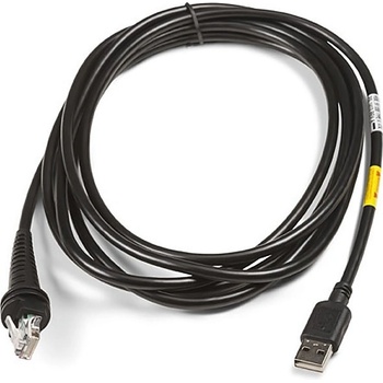 Honeywell cable 59-59235-N-3, USB (59-59235-N-3)
