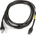 Honeywell cable 59-59235-N-3, USB (59-59235-N-3)