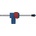 Bosch 2.608.901.759