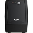 Fortron PPF9000501