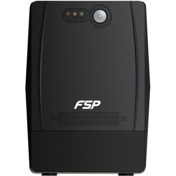 Fortron PPF9000501