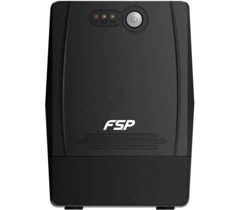 Fortron PPF9000501