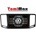 TomiMax 649