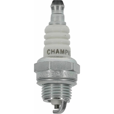 Zapalovací svíčka CHAMPION CCH852 – Sleviste.cz