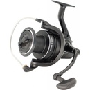 Daiwa 24 Vertice 35 5000LD