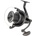 Daiwa 24 Vertice 35 5000LD