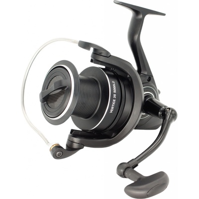 Daiwa 24 Vertice 35 5000LD