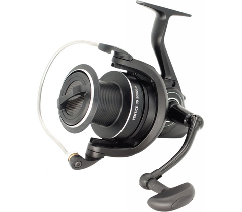 Daiwa 24 Vertice 35 5000LD