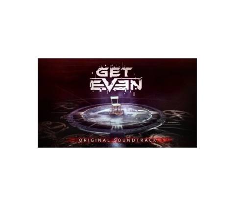 Get Even