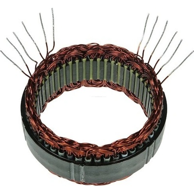 Stator alternátoru AS-PL AS3044S