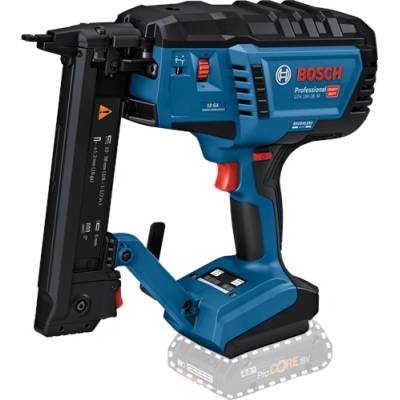 Bosch GTH 18V-38 M (0601482500)