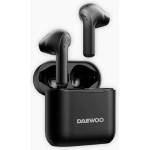 Daewoo DW2020/1/2 Слушалки