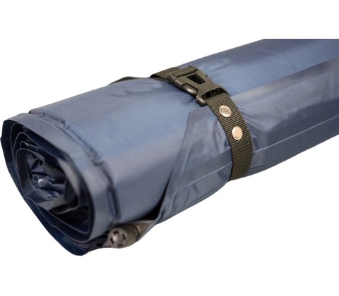 Acra L33