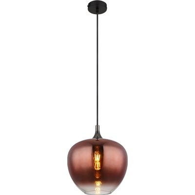 Globo 15548H1G