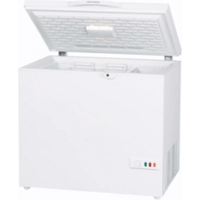 Vestfrost SB 300 – Hledejceny.cz