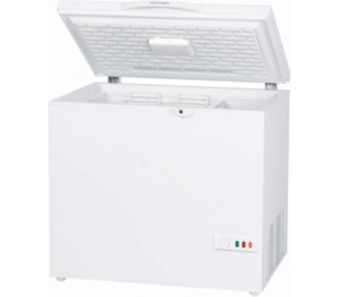 Vestfrost SB 300