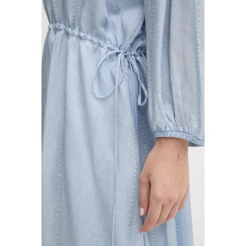 Bruuns Bazaar Рокля Bruuns Bazaar (BBW4441)