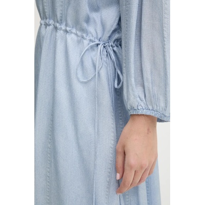 Bruuns Bazaar Рокля Bruuns Bazaar (BBW4441)