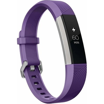 Fitbit Ace