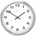 NeXtime 2519