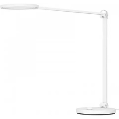 Xiaomi Настолна лампа Xiaomi Mi Smart LED Desk Lamp Pro, BHR5968EU