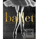 Ballet