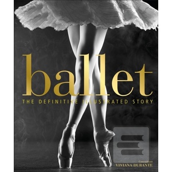 Ballet