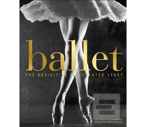 Ballet