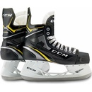 CCM Next Junior