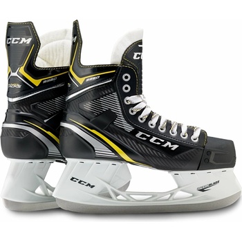 CCM Next Junior