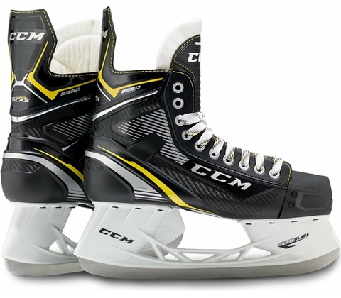 CCM Next Junior
