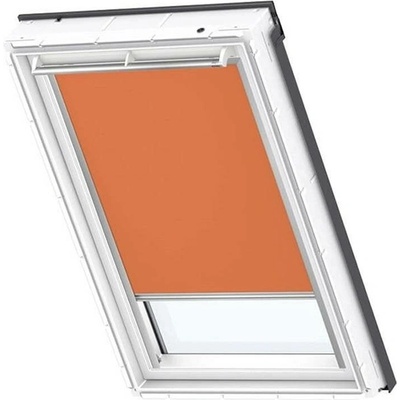 VELUX DKL MK04 4581SWL