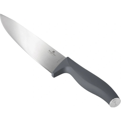 Berlingerhaus Aspen Collection BH 2948 6 ks