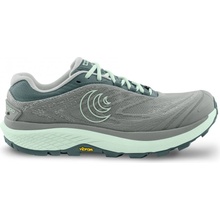 Topo ATHLETIC Pursuit 2 W grey/mint