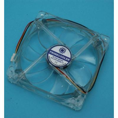 PrimeCooler PC-CH12025L12