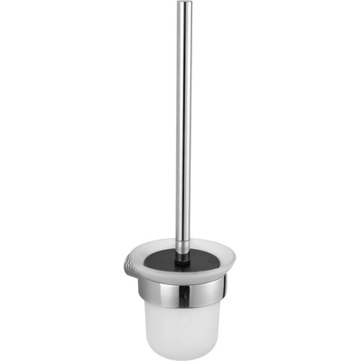 Mexen Base 7088250-00