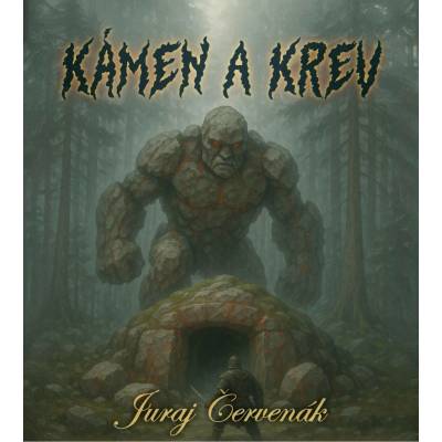 Kámen a krev